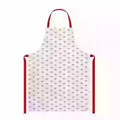 Apron
